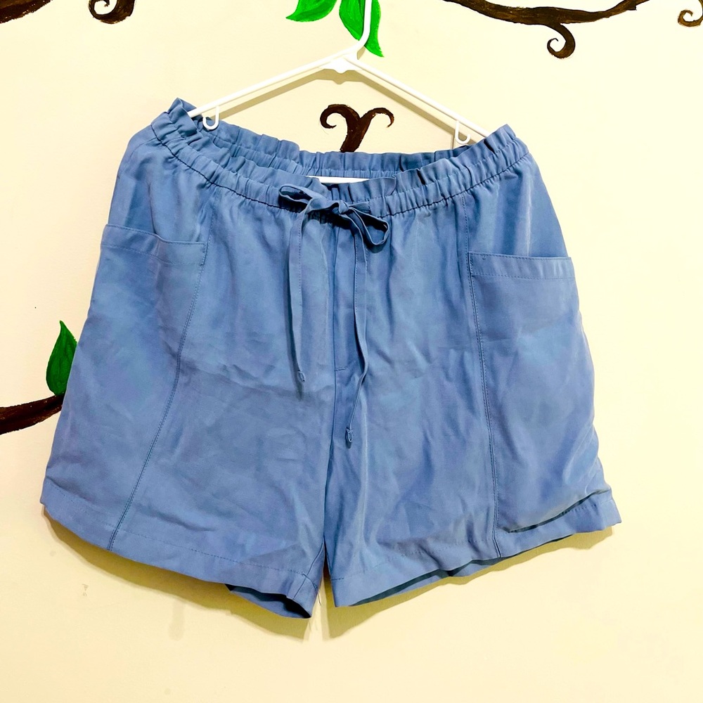 Comfy Shorts, L size, Old Navy